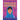 The Story of Malala Yousafzai: An Inspiring Biography for Young Readers