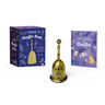 Mini Magic Bell