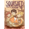 Squashed