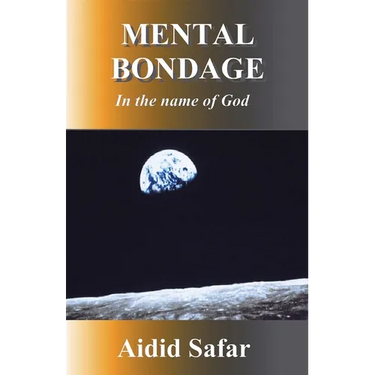 Mental Bondage in the Name of God