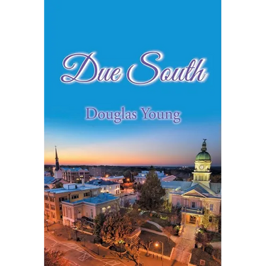 Due South