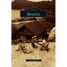 Sparta