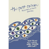The post calvin: selected essays 2013-2016
