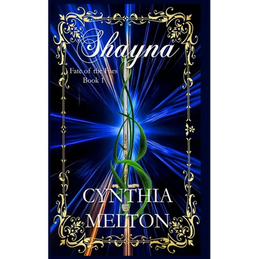 Shayna