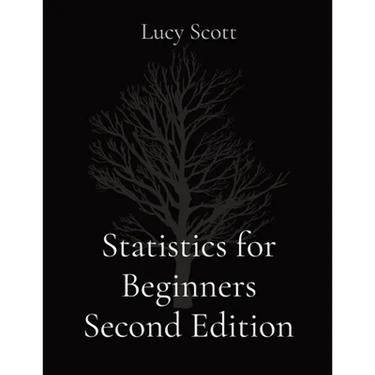 Statistics for Beginners Second Edition
