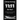 I keep seeing 11: 11 Do You?