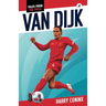 Van Dijk