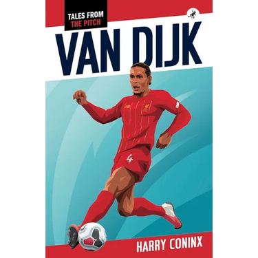 Van Dijk