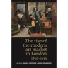 The Rise of the Modern Art Market in London: 1850-1939