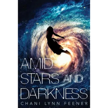 Amid Stars and Darkness