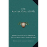 The Kanter Girls (1895)