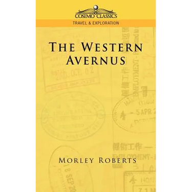 The Western Avernus