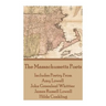 The Massachussetts Poets: Fine American Poetry