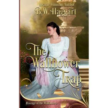 The Wallflower Trap