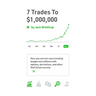 7 Trades to a Million: How you can turn any investing budget into millions with options, derivatives, and other Wall Street secrets