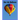 Hot Air Balloon: 8.5 x 11 Inches 52 Pages easy coloring books for kids