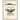 The ComMANdments; The Official Guide Book to Man Rules, King-Size Edition