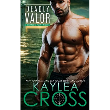 Deadly Valor