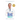 The Big Smile: The Principles of Modern Dentistry--For Dentists and Patients