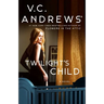 Twilight's Child