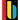 Bauhaus Typography at 100