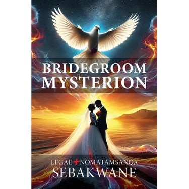 Bridegroom Mysterion