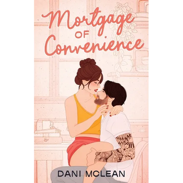 Mortgage of Convenience
