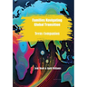 Families Navigating Global Transition: Teens Companion