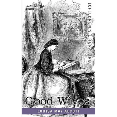 Good Wives