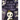 We Are Already Haunting Here!