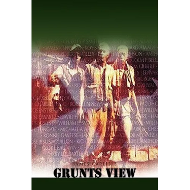 Grunts View