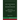Nine Verse Sermons by Nicholas Bozon