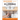 Black and Decker the Complete Guide to Plumbing Updated 8th Edition: Completely Updated to Current Codes