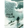 Clouds from Both Sides: The story of the first British woman to climb an 8,000-metre peak