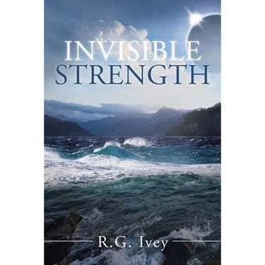 Invisible Strength