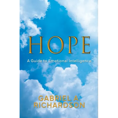 Hope: A Guide to Emotional Intelligence