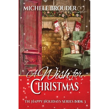 A Wish for Christmas