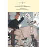 Pinocchio - The Story of a Marionette - Illustrated by Frederick Richardson