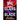 The Glass Blade