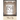 Gate of Hope and Beyond
