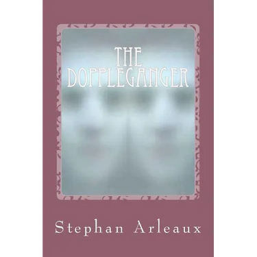 The Doppleganger