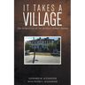 It Takes a Village: The Integration of the Hillburn School System