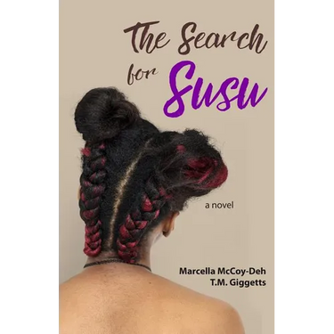 The Search for Susu