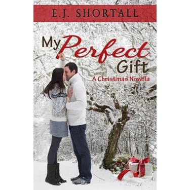 My Perfect Gift: Christmas