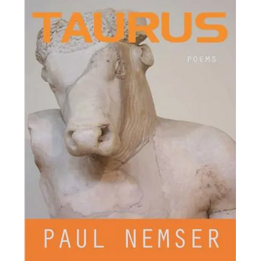 Taurus