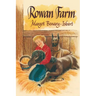 Rowan Farm