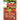 The Red House Mystery
