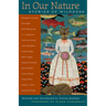 In Our Nature: Stories of Wildness