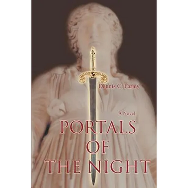Portals of the Night