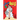 Jolly Dolls Comics
